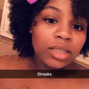 Meet your Posher, Ćheníya